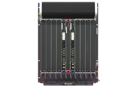 华为ME60-X8路由器