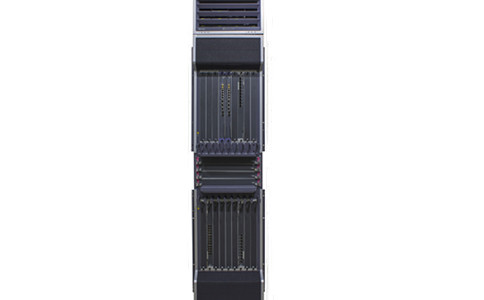 华为ME60-X16A路由器