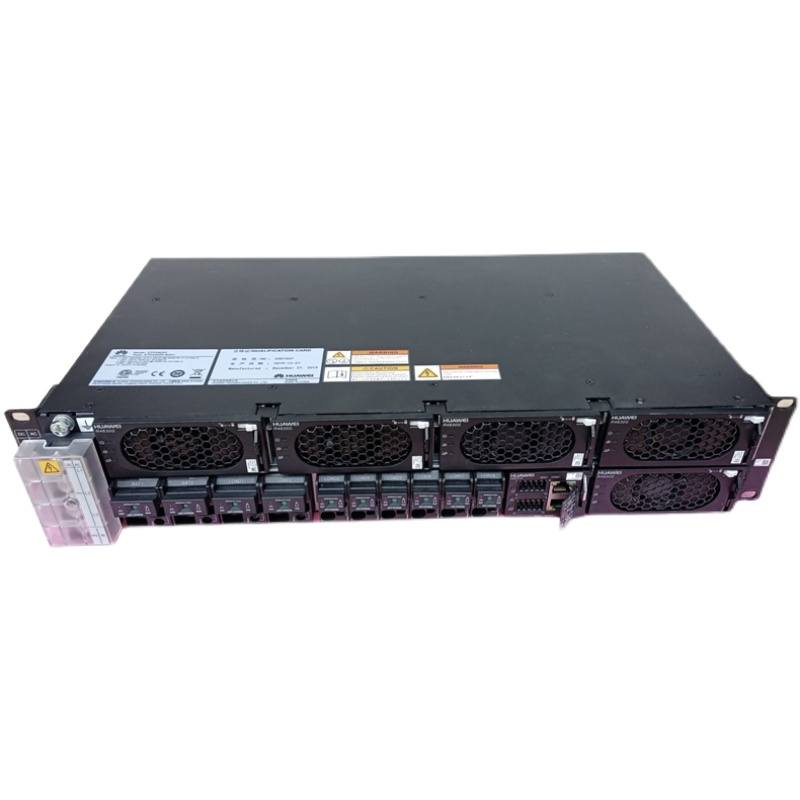 ETP48200-B2A1嵌入式电源